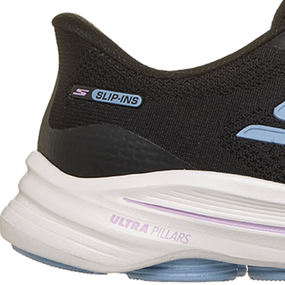 SKECHERS GOwalk 8 - Vivian Women's Training Shoes - Supersports Thailand