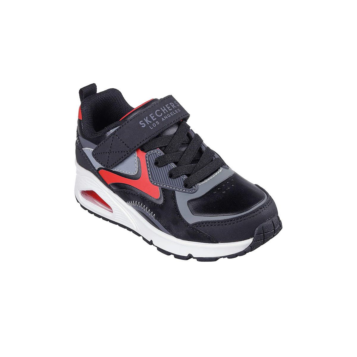 SKECHERS Street™ Uno Gen1 - Color Rays Boys Lifestyle Shoes - Supersports Thailand