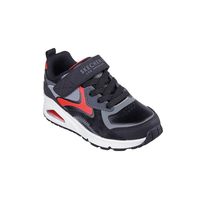 SKECHERS Street™ Uno Gen1 - Color Rays Boys Lifestyle Shoes - Supersports Thailand