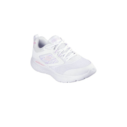 SKECHERS GO RUN Lite - Arbella Women's Running Shoes - Supersports Thailand