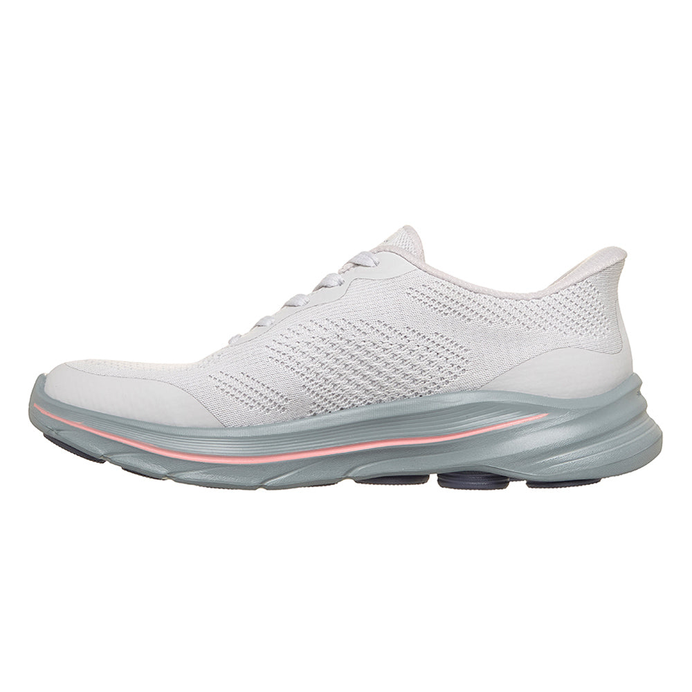 SKECHERS GOwalk 8 - Vivian Women's Training Shoes - Supersports Thailand