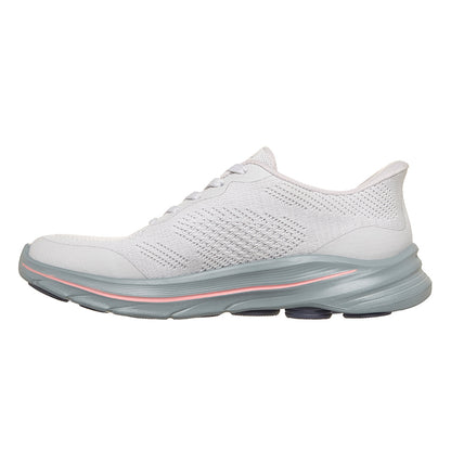 SKECHERS GOwalk 8 - Vivian Women's Training Shoes - Supersports Thailand
