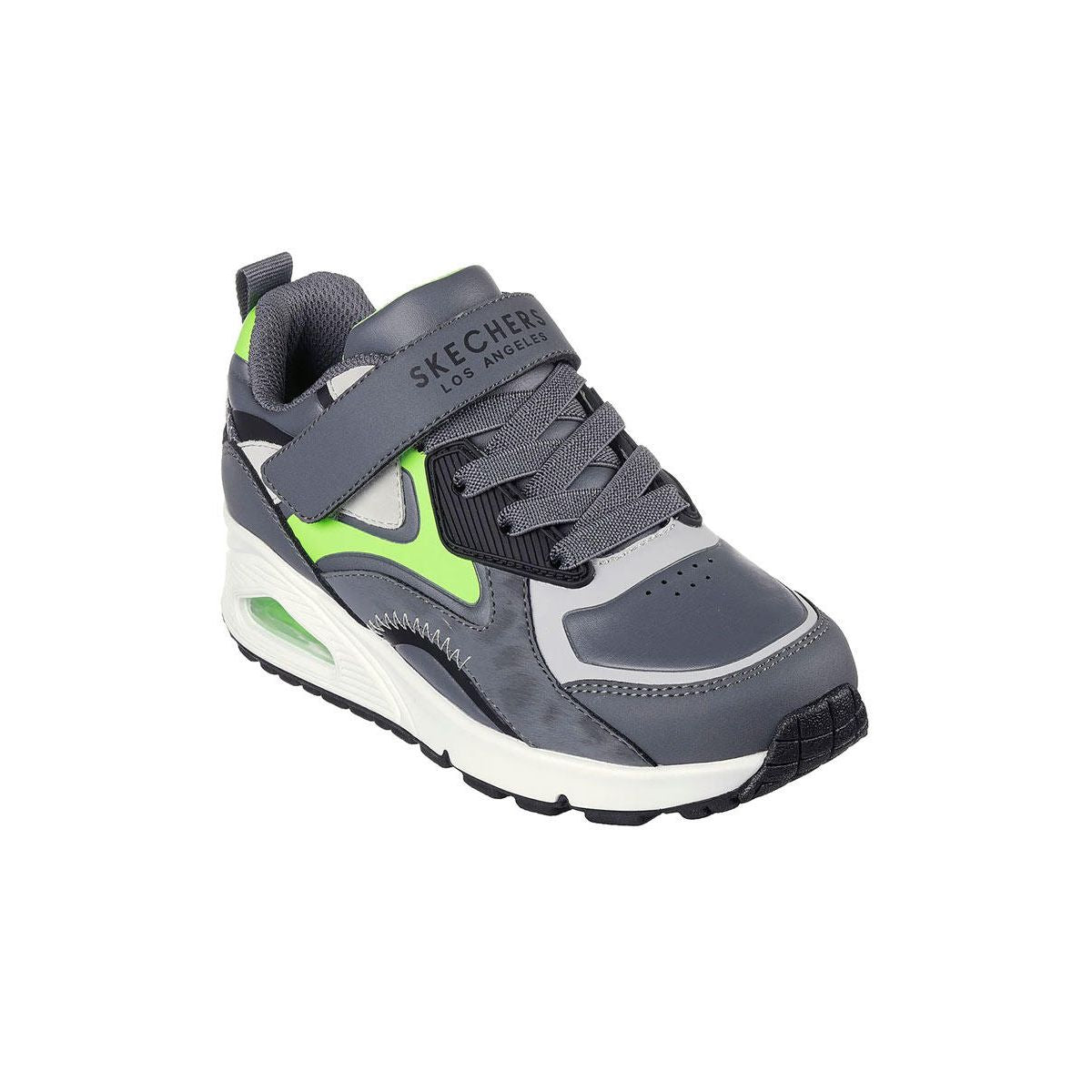 SKECHERS Street™ Uno Gen1 - Color Rays Boys Lifestyle Shoes - Supersports Thailand