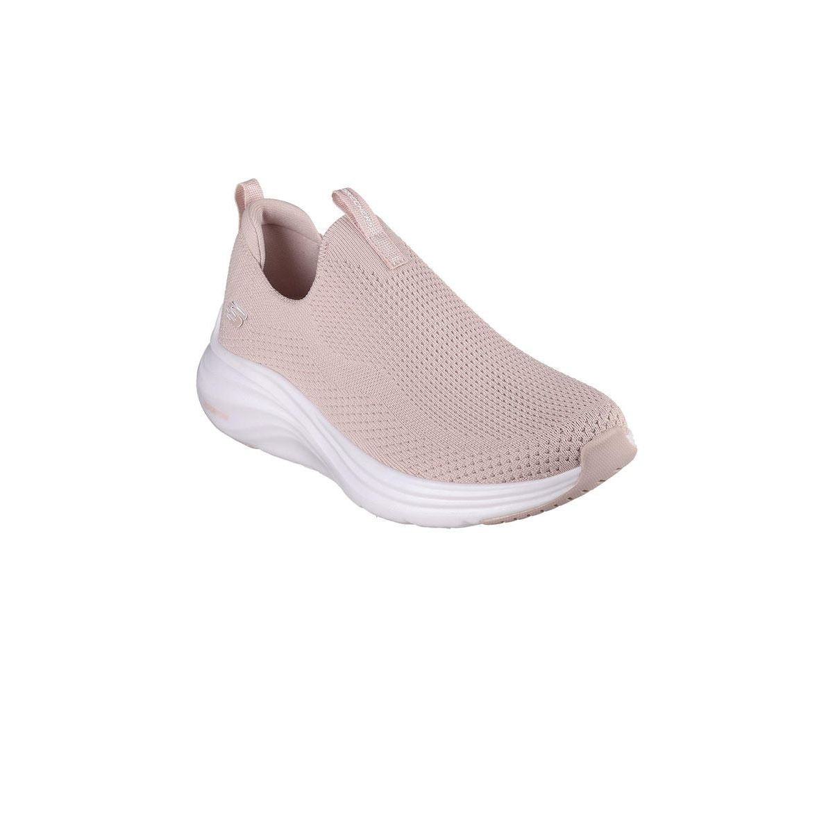 SKECHERS Vapor Foam™ - True Classic Women's Lifestyle Shoes - Supersports Thailand