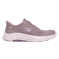 SKECHERS GOwalk 8 - Vivian Women's Training Shoes - Supersports Thailand