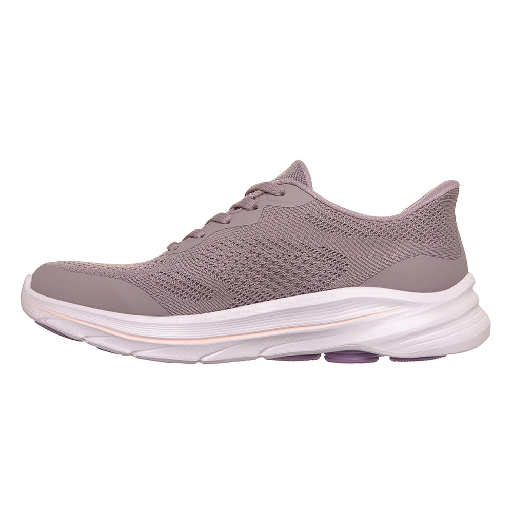 SKECHERS GOwalk 8 - Vivian Women's Training Shoes - Supersports Thailand Supersports Thailand