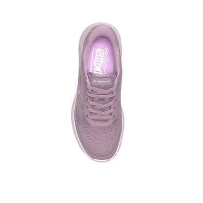 SKECHERS GOwalk 8 - Vivian Women's Training Shoes - Supersports Thailand