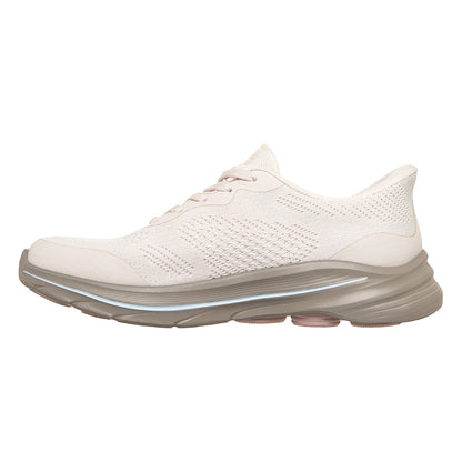SKECHERS GOwalk 8 - Vivian Women's Training Shoes - Supersports Thailand