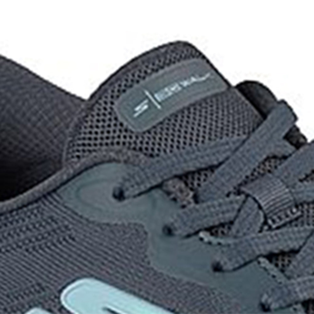 SKECHERS GOwalk 8 - Vivian Women's Training Shoes - Supersports Thailand