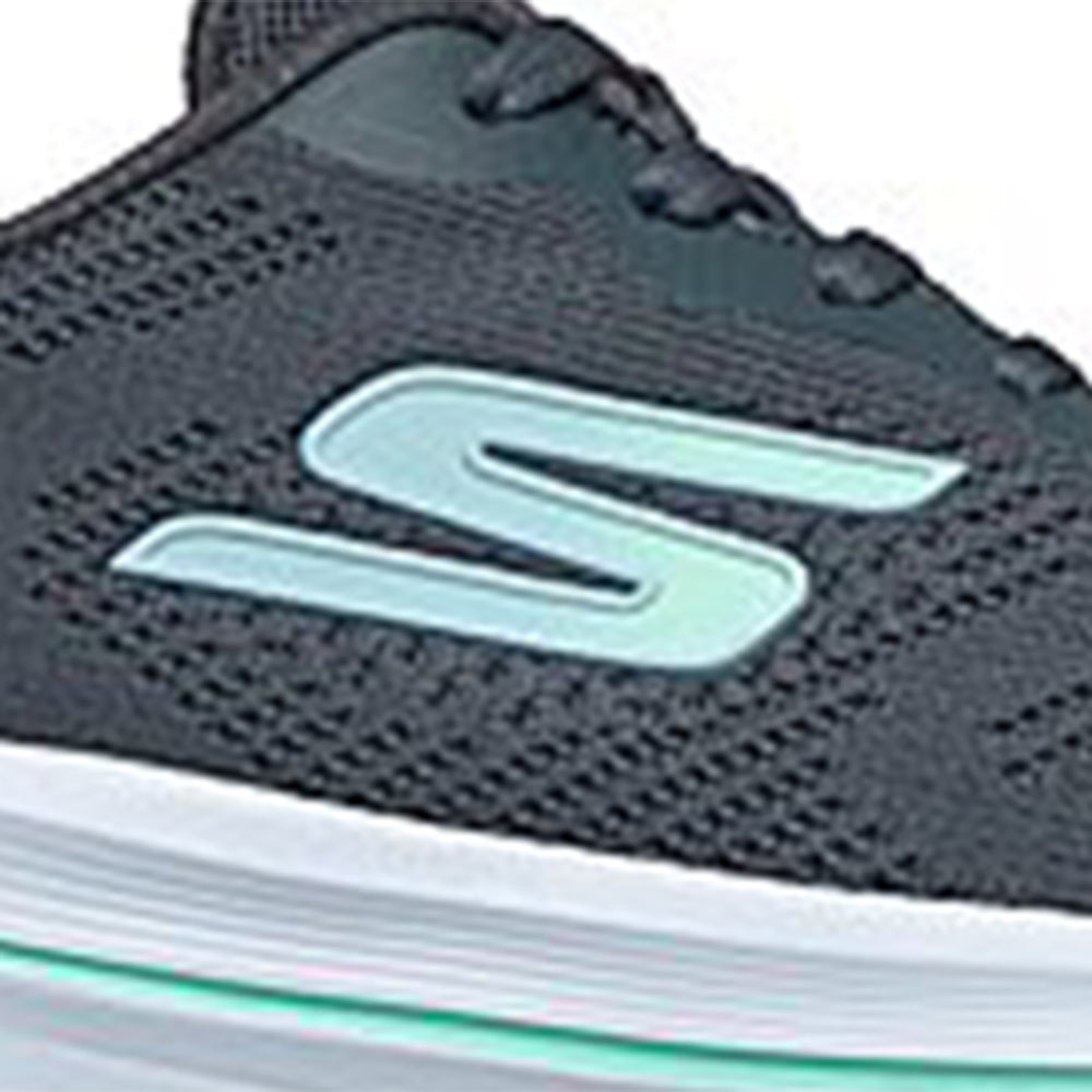 SKECHERS GOwalk 8 - Vivian Women's Training Shoes - Supersports Thailand