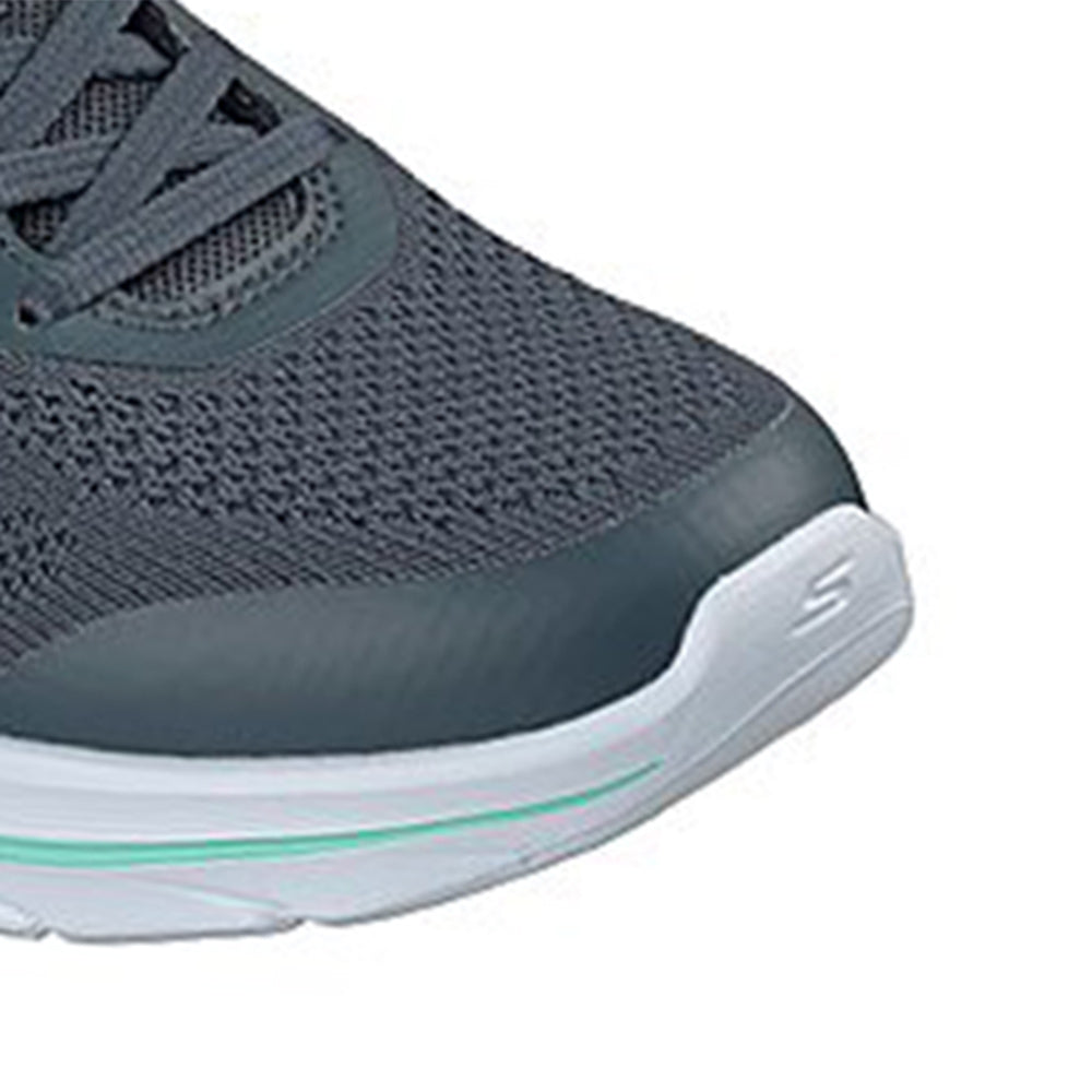 SKECHERS GOwalk 8 - Vivian Women's Training Shoes - Supersports Thailand