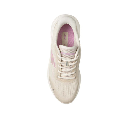 SKECHERS Slip-Ins: GOrun Max Cushioning Elite 3 - Torryn Women's Running Shoes - Supersports Thailand