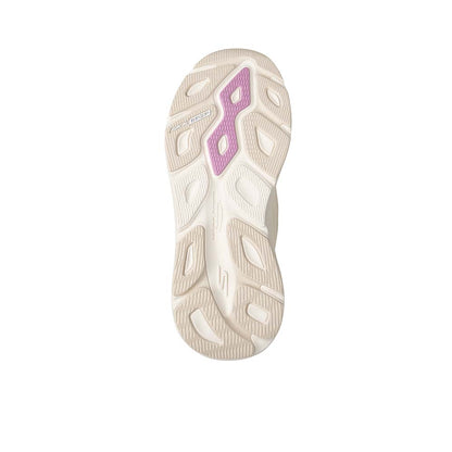 SKECHERS Slip-Ins: GOrun Max Cushioning Elite 3 - Torryn Women's Running Shoes - Supersports Thailand
