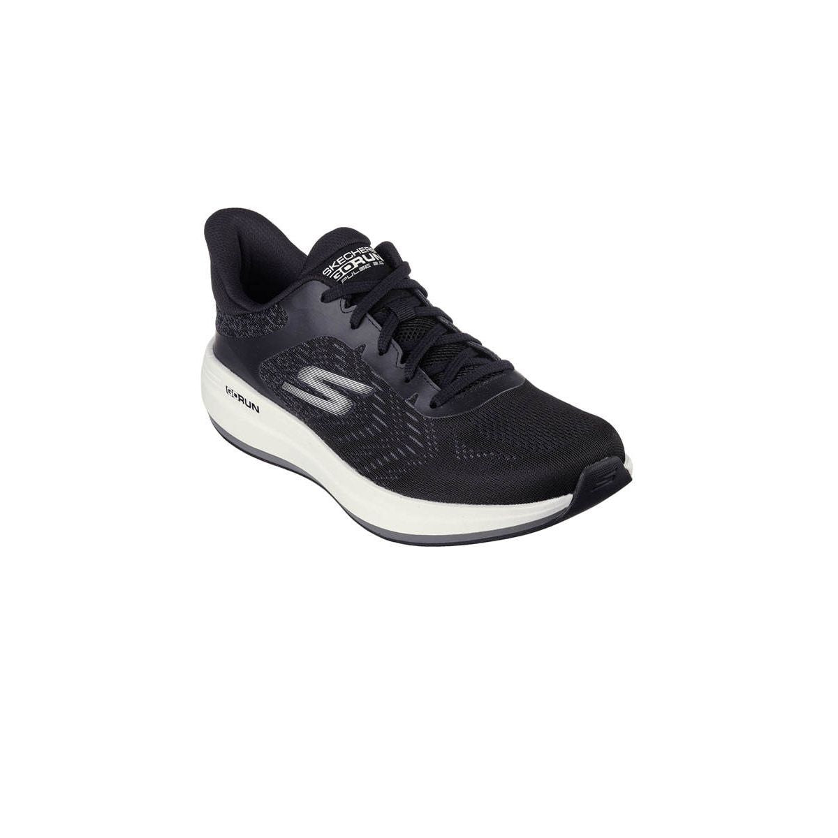 SKECHERS GO RUN Pulse 2.0 Men's Running Shoes - Supersports Thailand