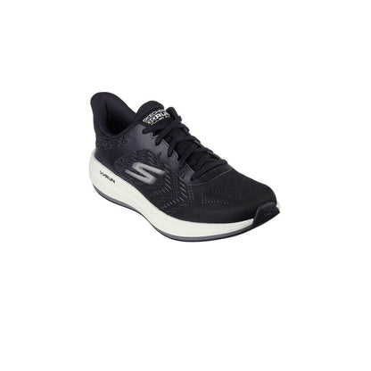 SKECHERS GO RUN Pulse 2.0 Men's Running Shoes - Supersports Thailand