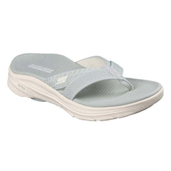 SKECHERS On-the-GO: GO WALK 8 Sandal - Kristen Women's Sandals - Supersports Thailand