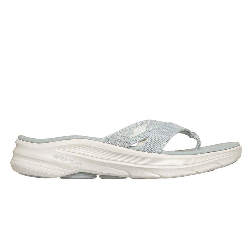 SKECHERS On-the-GO: GO WALK 8 Sandal - Kristen Women's Sandals - Supersports Thailand
