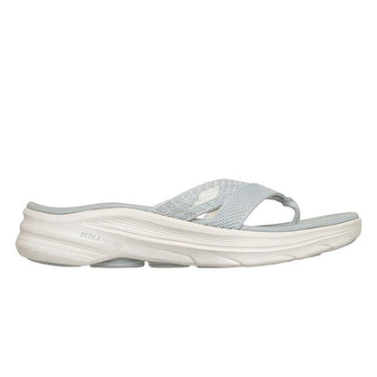 SKECHERS On-the-GO: GO WALK 8 Sandal - Kristen Women's Sandals - Supersports Thailand