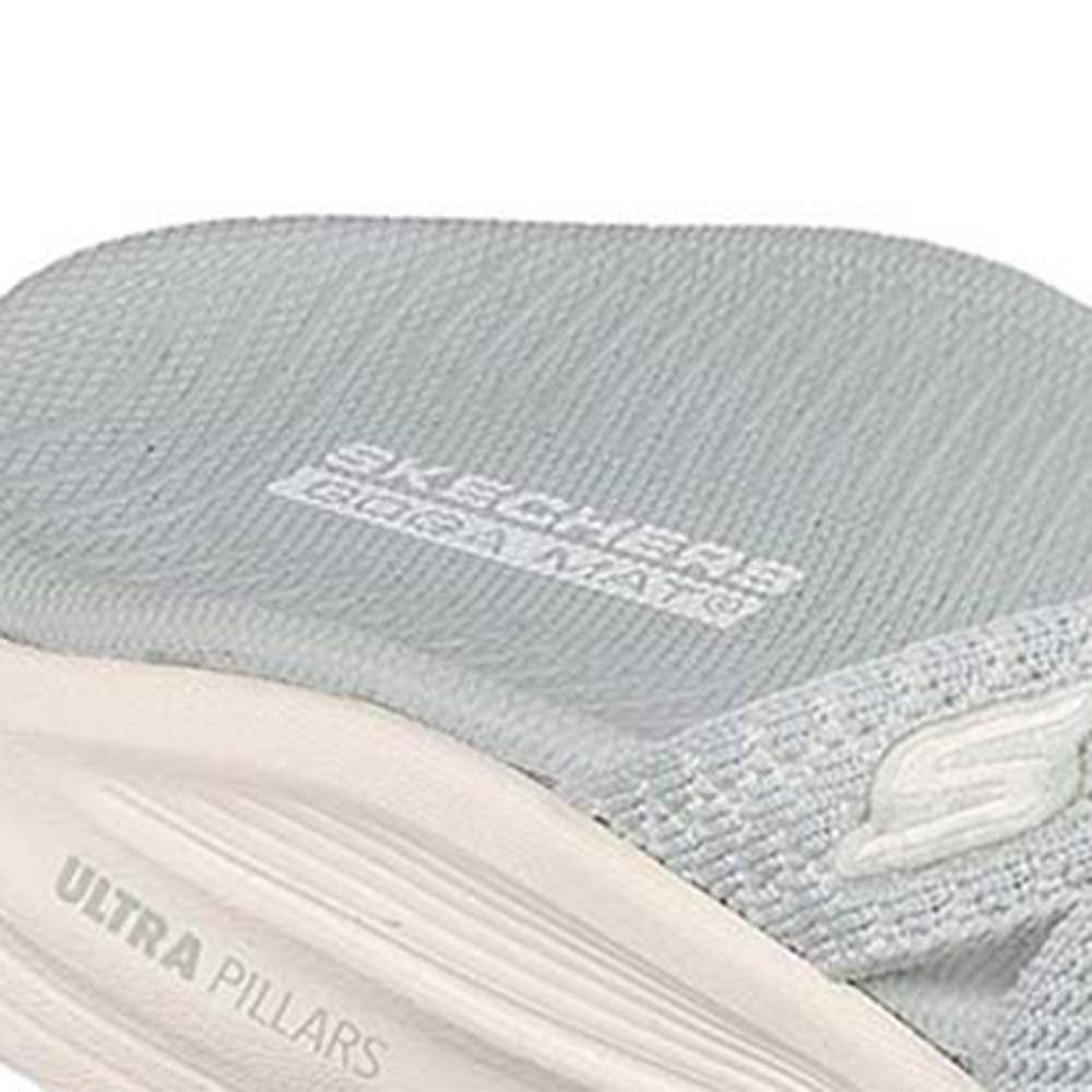 SKECHERS On-the-GO: GO WALK 8 Sandal - Kristen Women's Sandals - Supersports Thailand Supersports Thailand