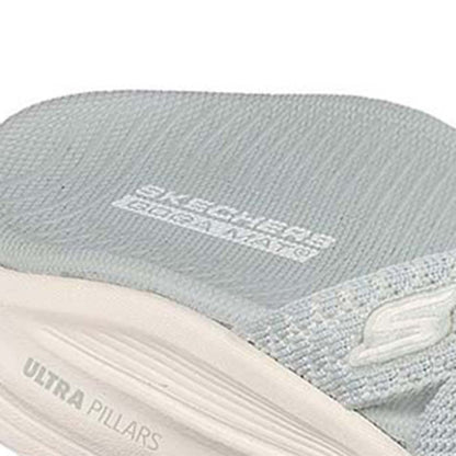 SKECHERS On-the-GO: GO WALK 8 Sandal - Kristen Women's Sandals - Supersports Thailand