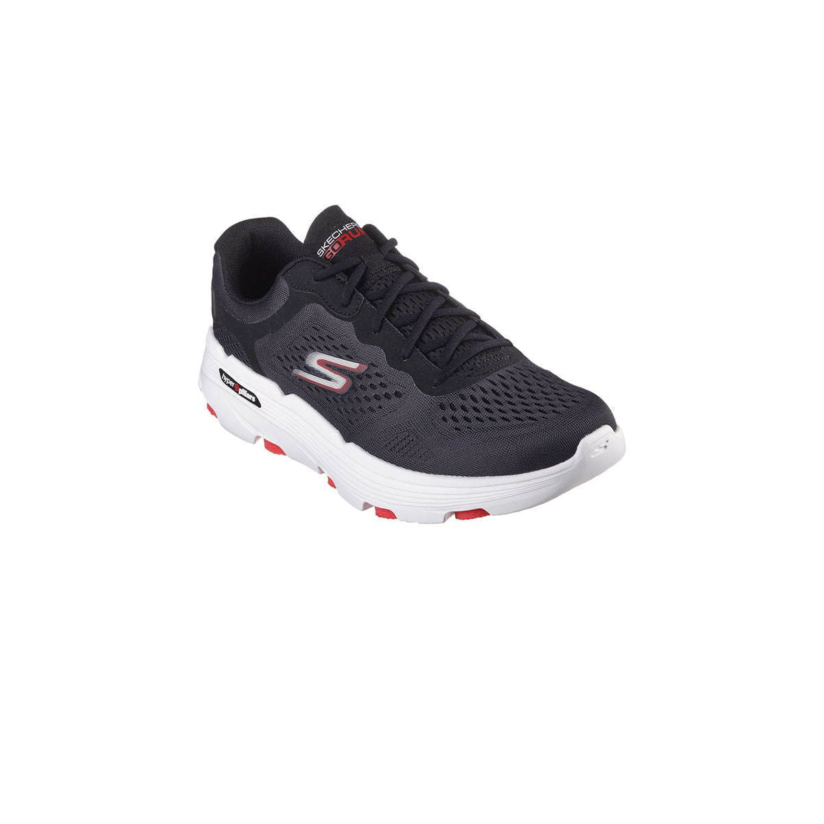 SKECHERS GO RUN 7.0 Men's Running Shoes - Supersports Thailand Supersports Thailand