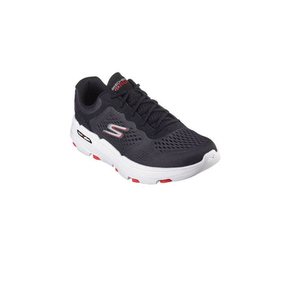 SKECHERS GO RUN 7.0 Men's Running Shoes - Supersports Thailand