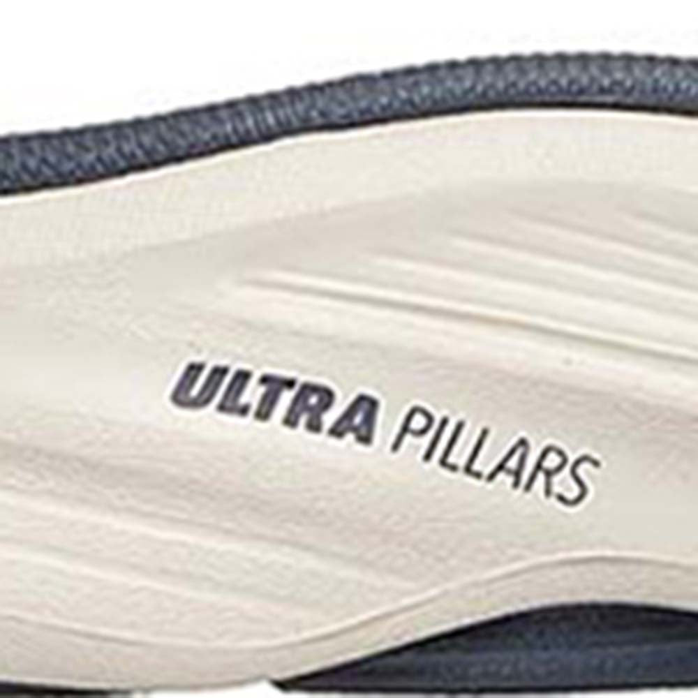 SKECHERS On-the-GO: GO WALK 8 Sandal - Kristen Women's Sandals - Supersports Thailand