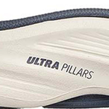 SKECHERS On-the-GO: GO WALK 8 Sandal - Kristen Women's Sandals - Supersports Thailand