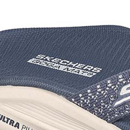 SKECHERS On-the-GO: GO WALK 8 Sandal - Kristen Women's Sandals - Supersports Thailand
