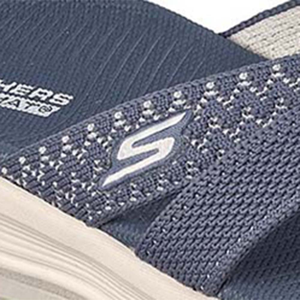 SKECHERS On-the-GO: GO WALK 8 Sandal - Kristen Women's Sandals - Supersports Thailand Supersports Thailand