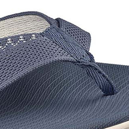 SKECHERS On-the-GO: GO WALK 8 Sandal - Kristen Women's Sandals - Supersports Thailand