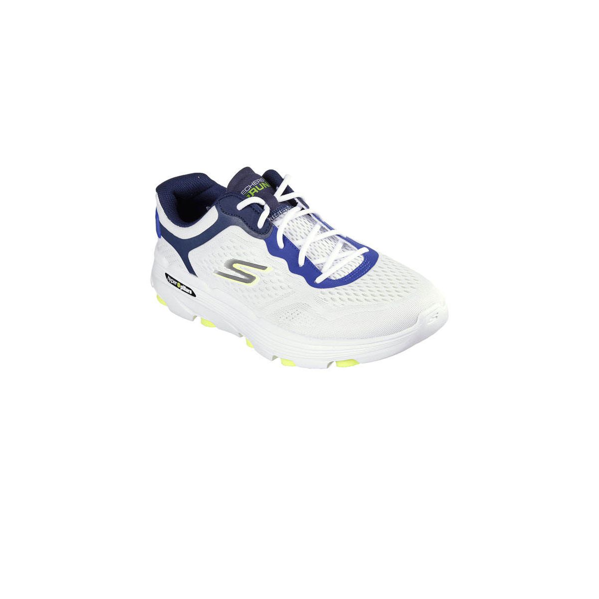 SKECHERS GO RUN 7.0 Men's Running Shoes - Supersports Thailand Supersports Thailand