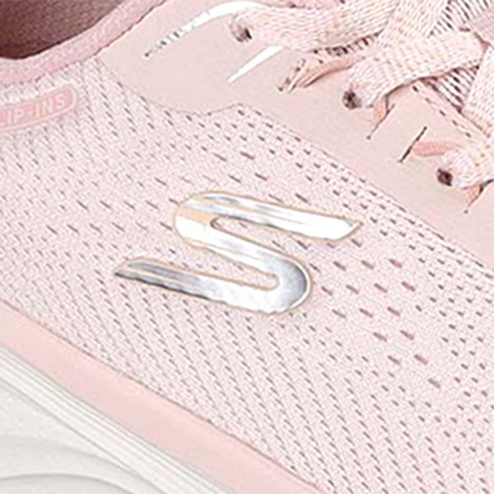 SKECHERS Hands Free Slip-ins: Arch Fit 3.0 - True Step Women's Lifestyle Shoes - Supersports Thailand Supersports Thailand
