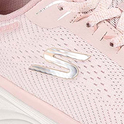 SKECHERS Hands Free Slip-ins: Arch Fit 3.0 - True Step Women's Lifestyle Shoes - Supersports Thailand