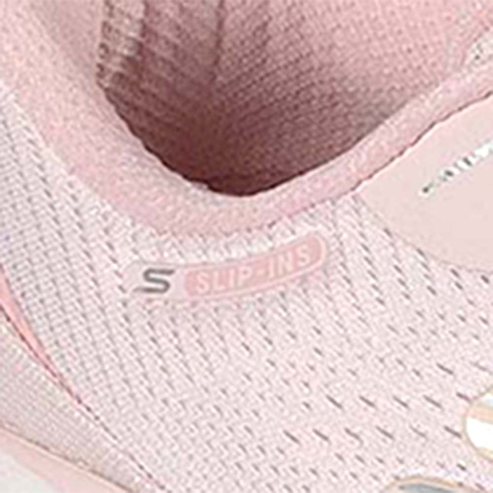 SKECHERS Hands Free Slip-ins: Arch Fit 3.0 - True Step Women's Lifestyle Shoes - Supersports Thailand Supersports Thailand