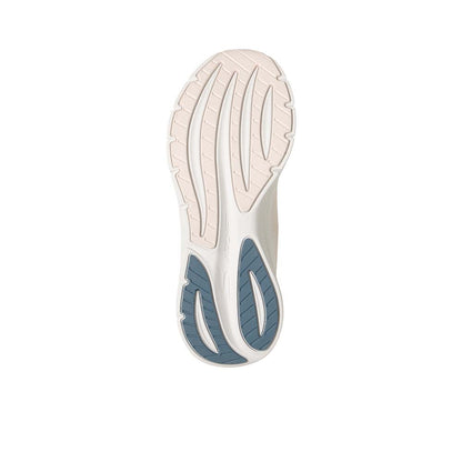 SKECHERS Hands Free Slip-ins: Arch Fit 3.0 - True Step Women's Lifestyle Shoes - Supersports Thailand