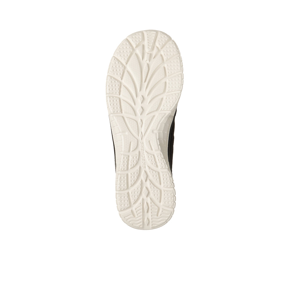 SKECHERS Hands Free Slip-ins: Virtue - Promenade Women's Lifestyle Shoes - Supersports Thailand Supersports Thailand
