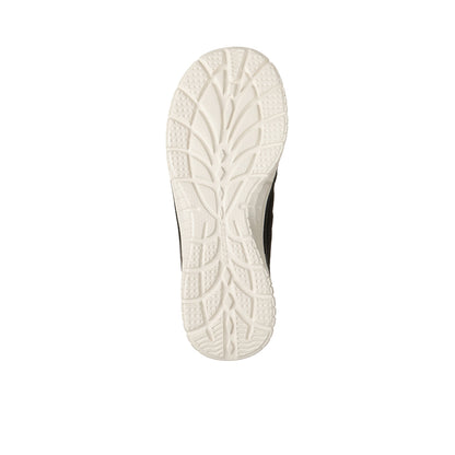 SKECHERS Hands Free Slip-ins: Virtue - Promenade Women's Lifestyle Shoes - Supersports Thailand