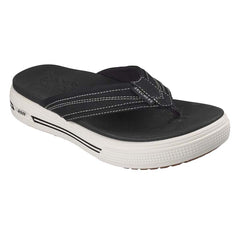 SKECHERS Arch Fit Arcade - Perfect, See Ya Women's Sandals - Supersports Thailand