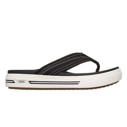 SKECHERS Arch Fit Arcade - Perfect, See Ya Women's Sandals - Supersports Thailand