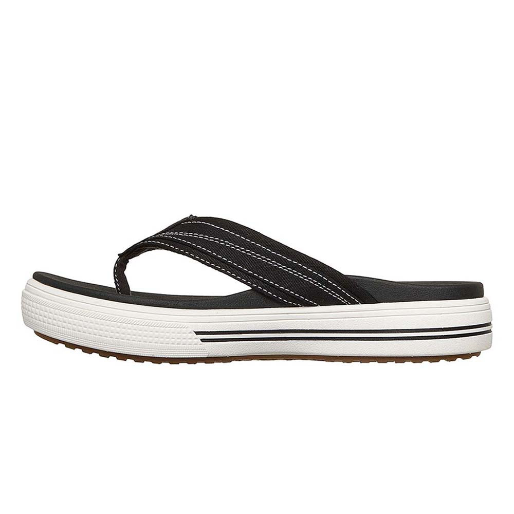 SKECHERS Arch Fit Arcade - Perfect, See Ya Women's Sandals - Supersports Thailand