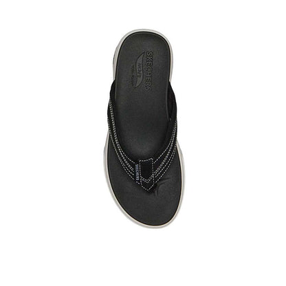 SKECHERS Arch Fit Arcade - Perfect, See Ya Women's Sandals - Supersports Thailand