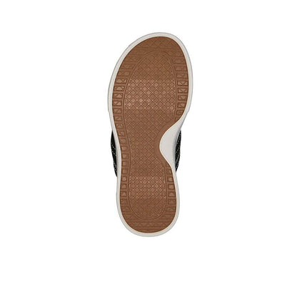 SKECHERS Arch Fit Arcade - Perfect, See Ya Women's Sandals - Supersports Thailand