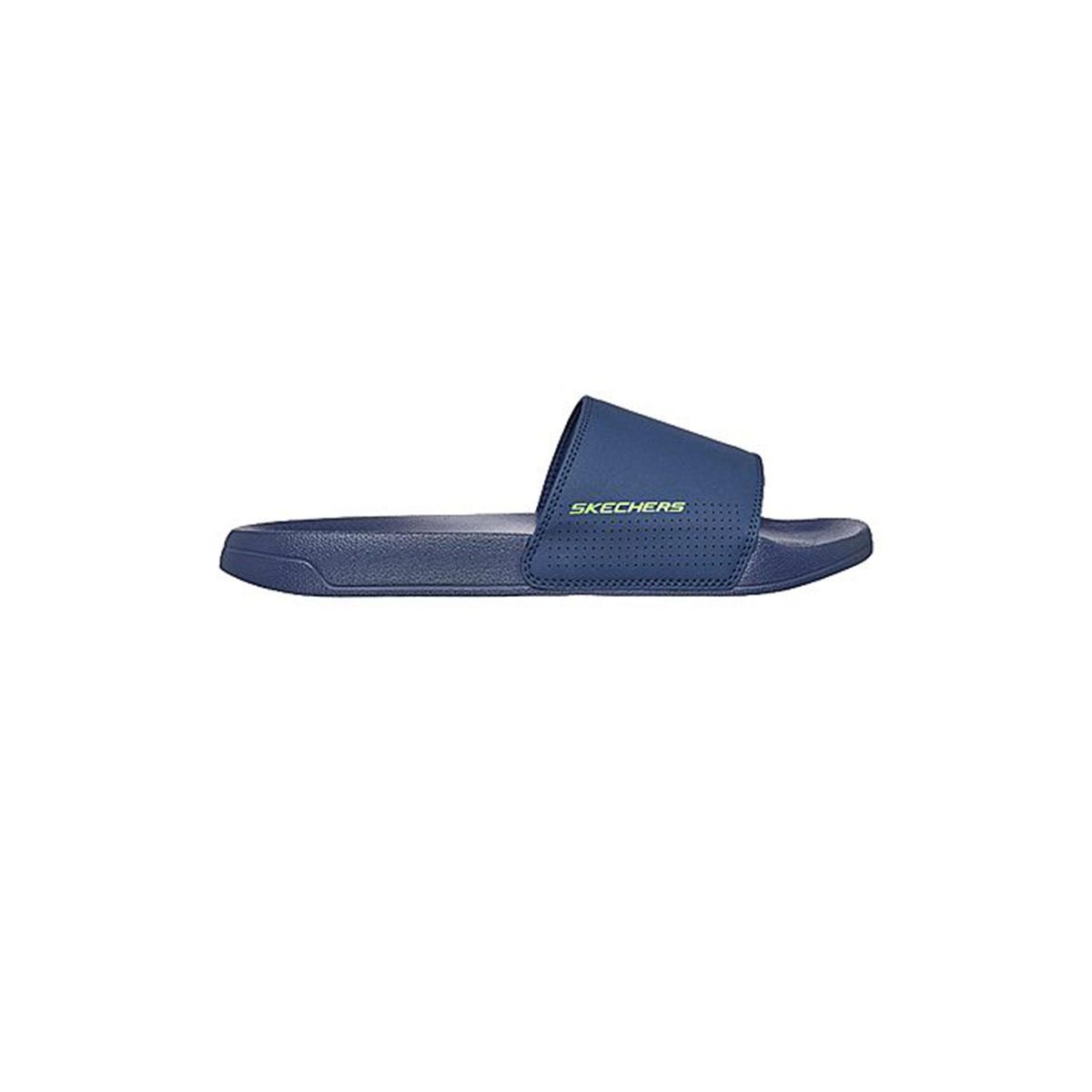 SKECHERS Side Lines 2.0 Men's Sandals - Supersports Thailand Supersports Thailand