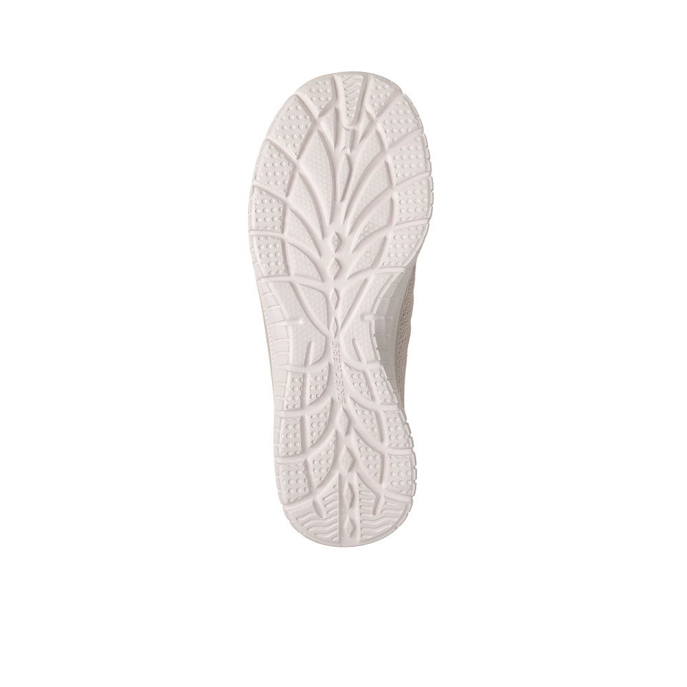 SKECHERS Hands Free Slip-ins: Virtue - Promenade Women's Lifestyle Shoes - Supersports Thailand
