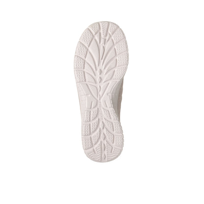 SKECHERS Hands Free Slip-ins: Virtue - Promenade Women's Lifestyle Shoes - Supersports Thailand