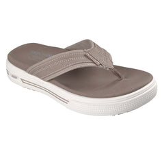 SKECHERS Arch Fit Arcade - Perfect, See Ya Women's Sandals - Supersports Thailand