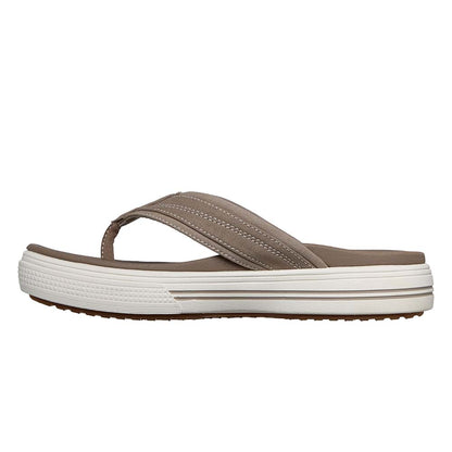 SKECHERS Arch Fit Arcade - Perfect, See Ya Women's Sandals - Supersports Thailand