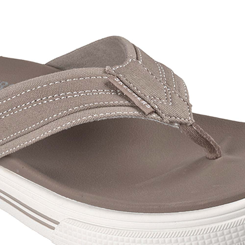 SKECHERS Arch Fit Arcade - Perfect, See Ya Women's Sandals - Supersports Thailand