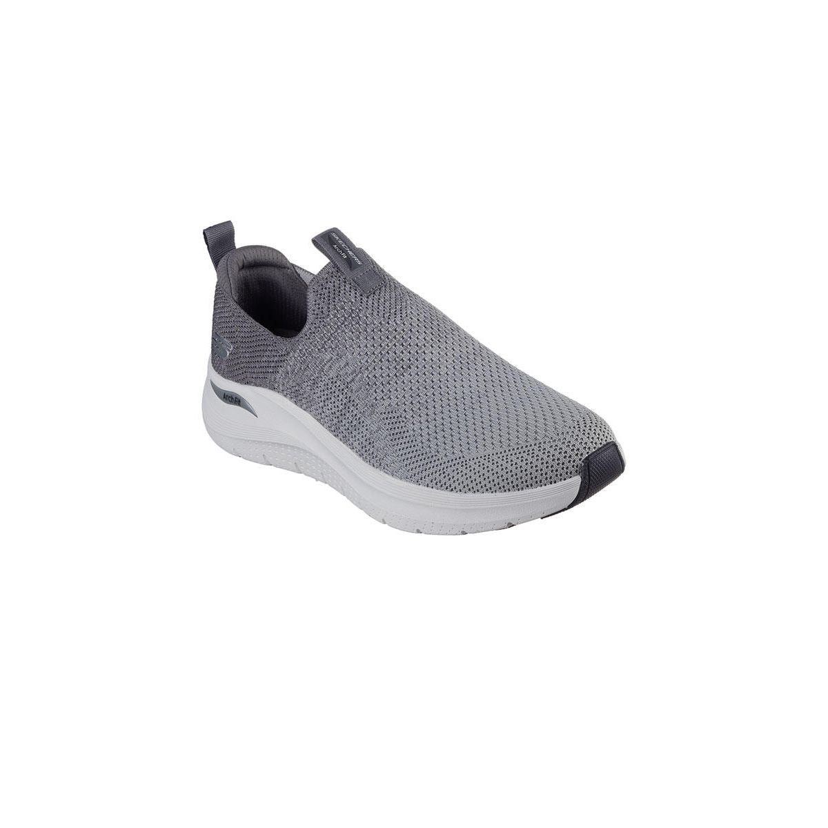 SKECHERS Arch Fit 2.0 - Farum Men's Lifestyle Shoes - Supersports Thailand Supersports Thailand